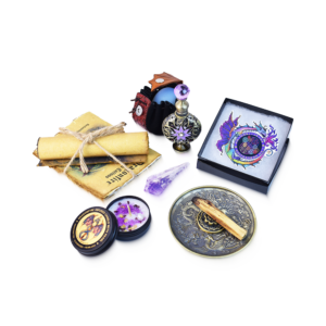 Dragonfire Coded Tattoo Collection