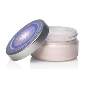 Crystalline Faerie Dust