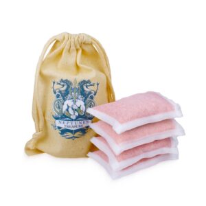 Neptune's Astro-Sea Salt