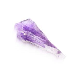 Dragons Tooth Crystal