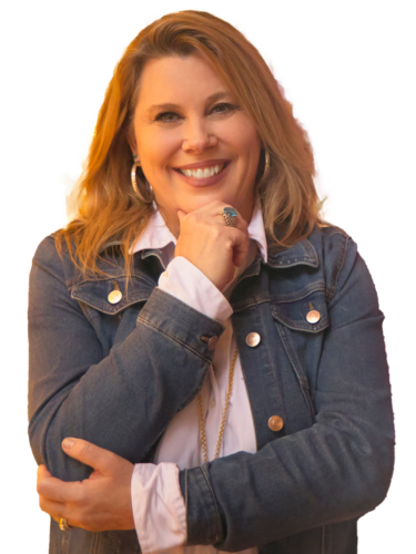 Victoria Triana - Soul Now What 2021 - 32152 - BRS - Copy low res cut out